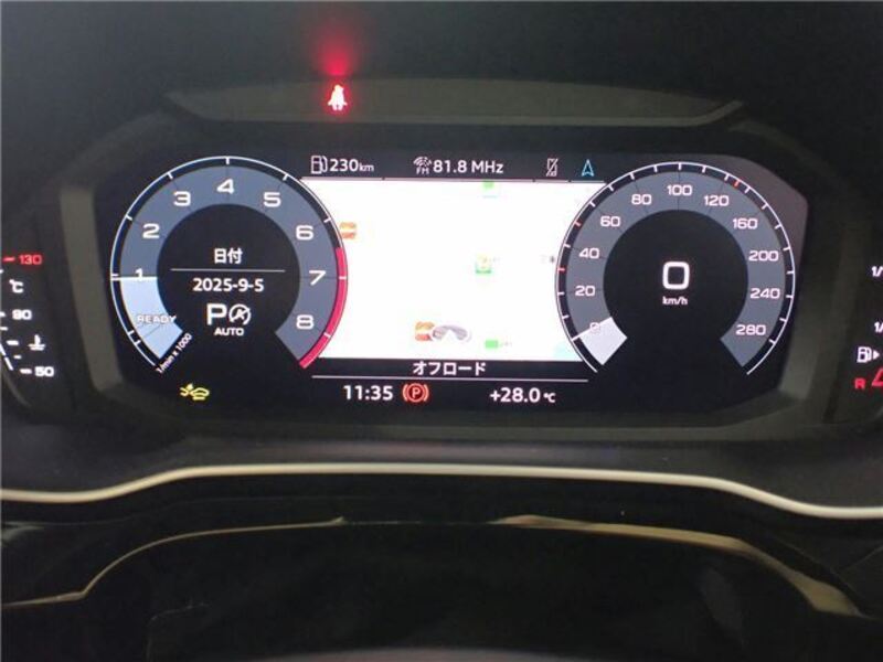 Q3