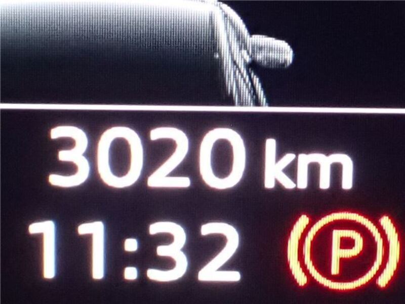 Q3