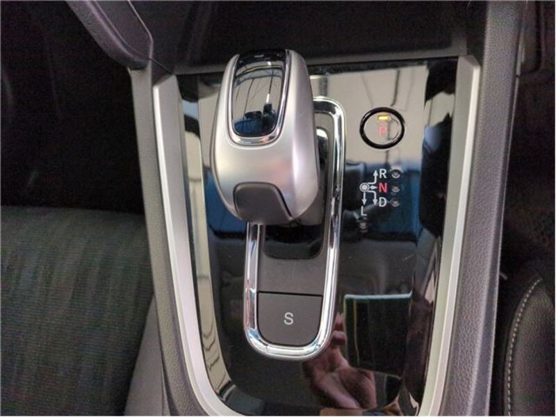 SHUTTLE
