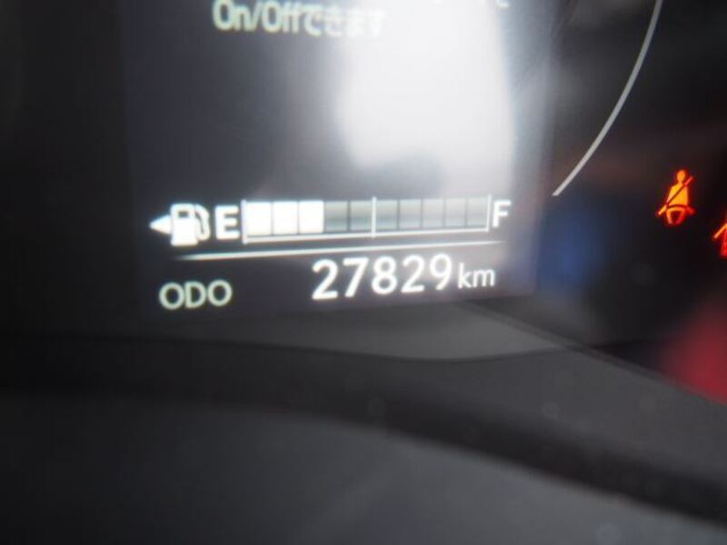 CT