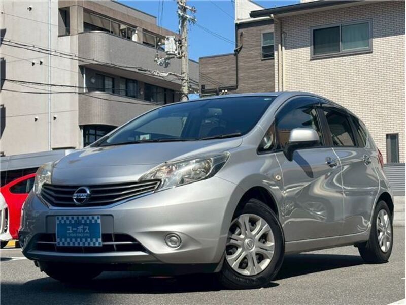 NOTE-0