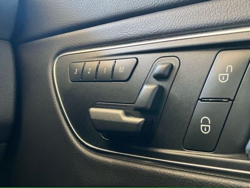 CLA-CLASS