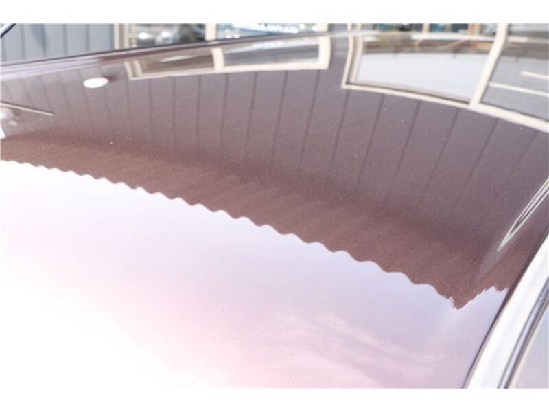 CHIFFON