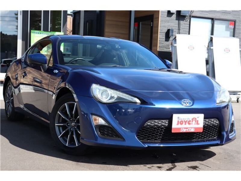 86