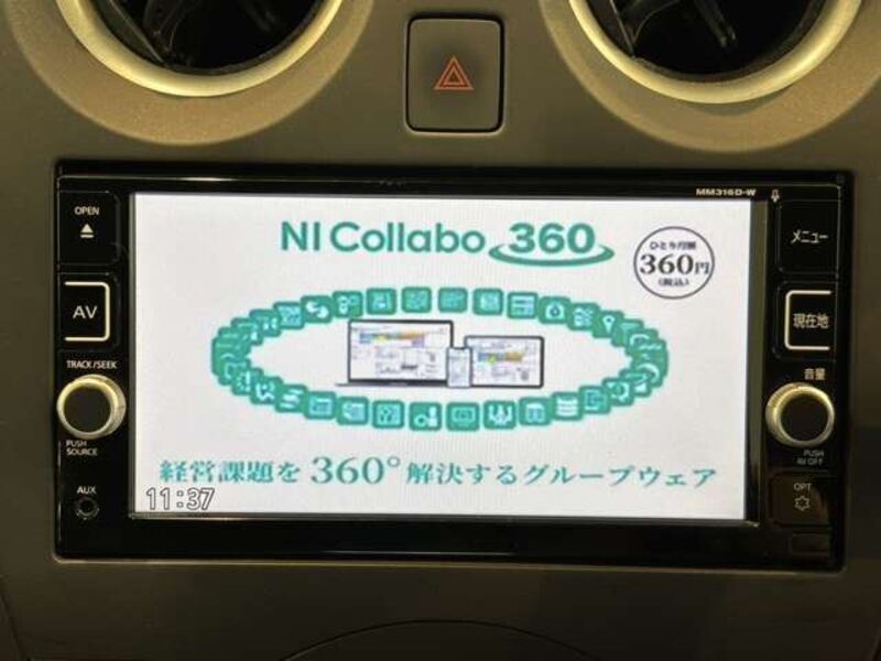 NOTE