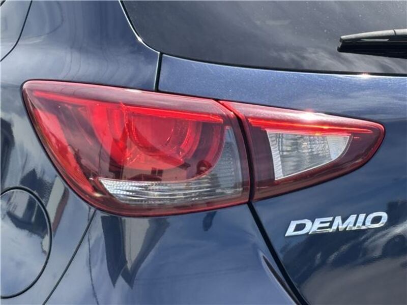 DEMIO