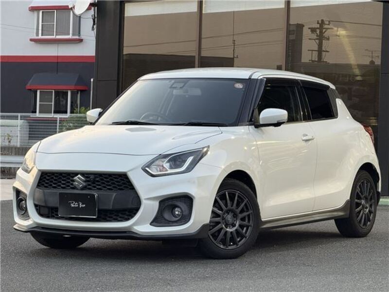 SWIFT