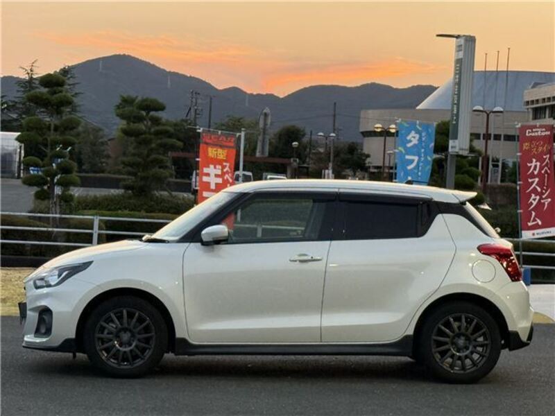 SWIFT