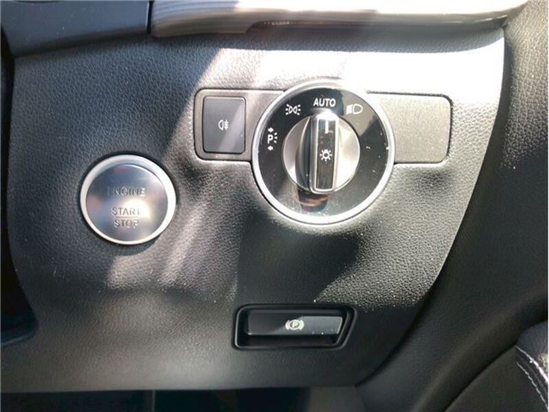 B-CLASS