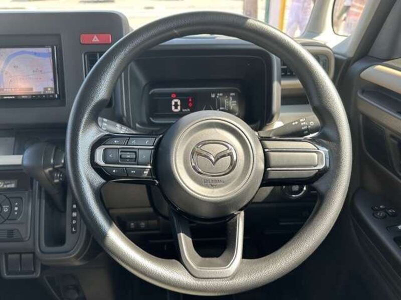 FLAIR WAGON