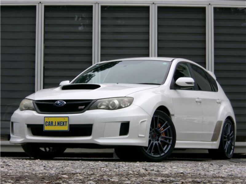 IMPREZA-0