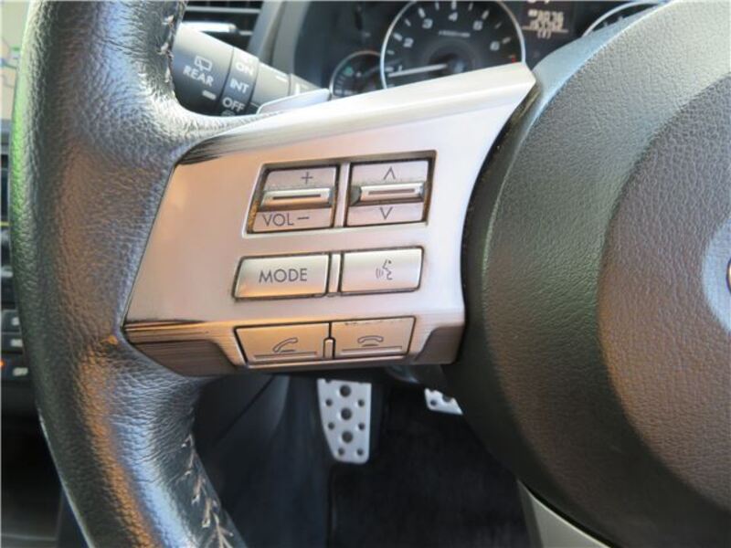 LEGACY B4