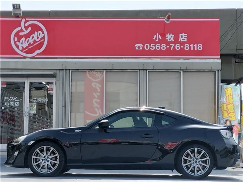 86