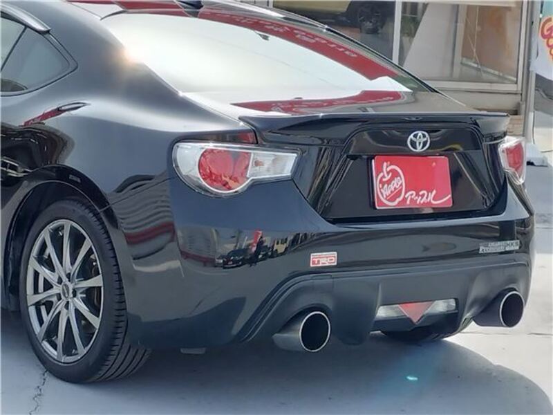 86