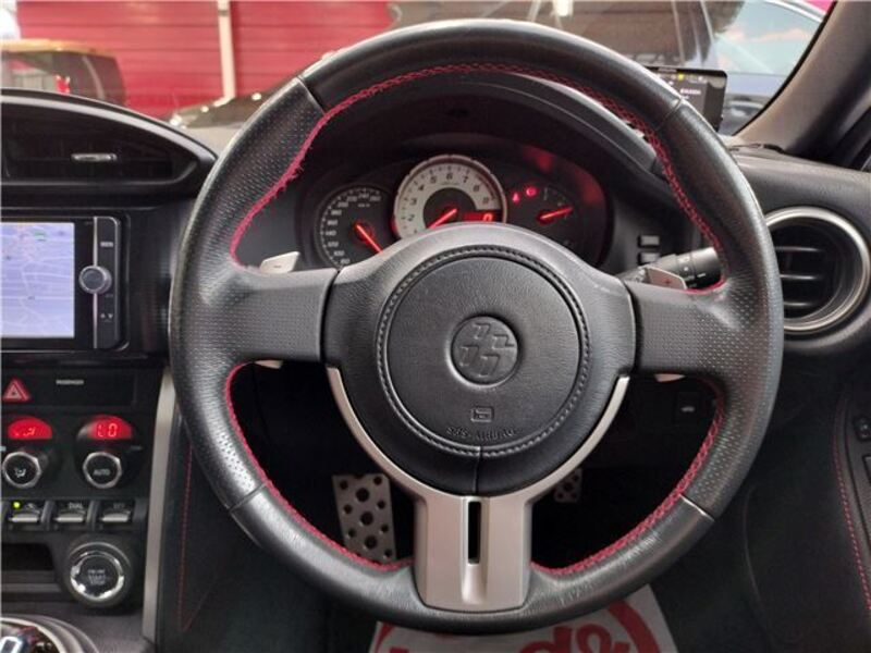 86