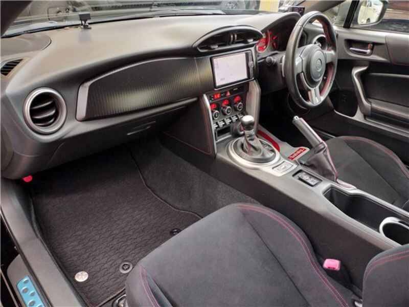 86