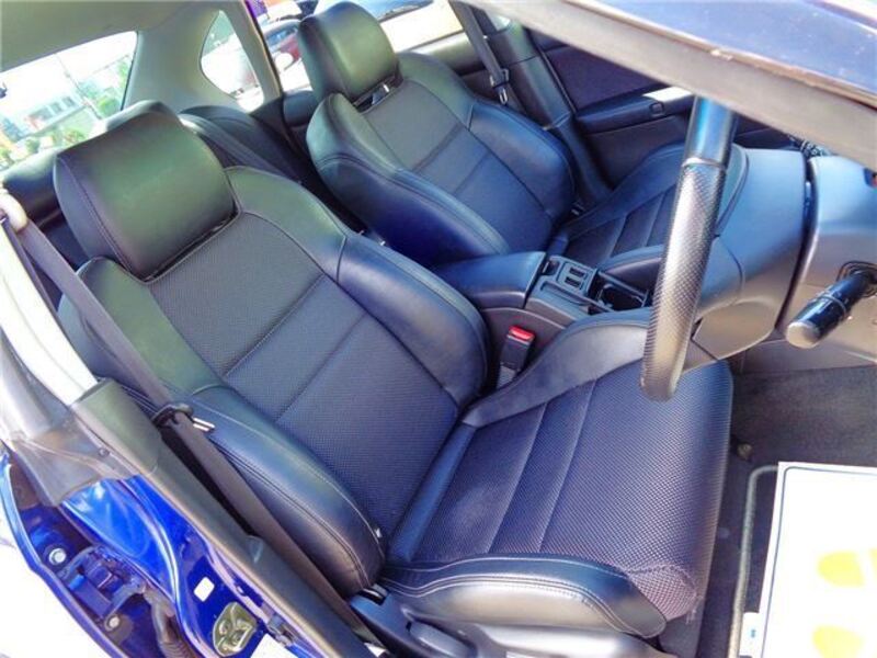 LEGACY B4