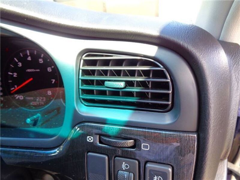 LEGACY B4