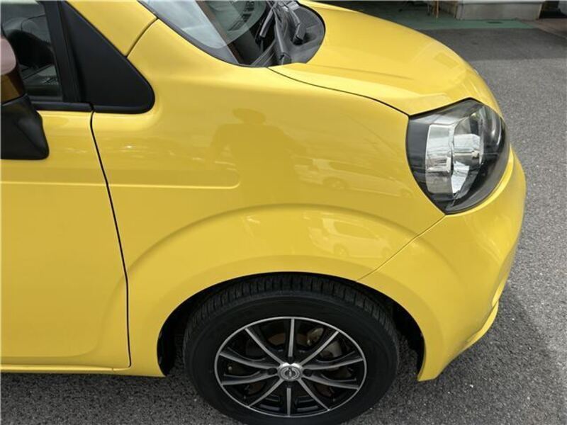 PORTE