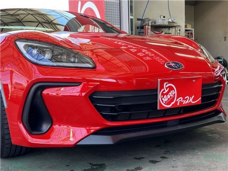 BRZ