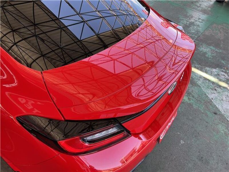 BRZ