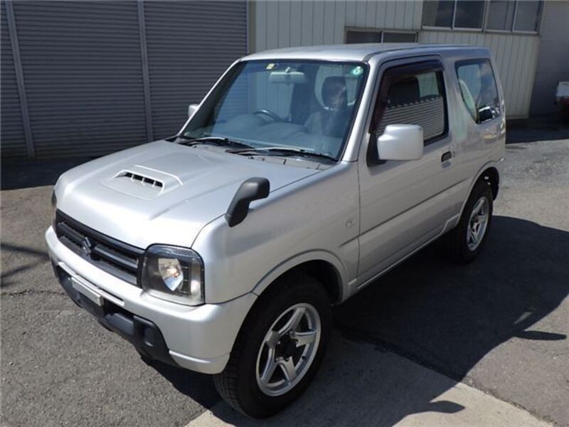 JIMNY-0