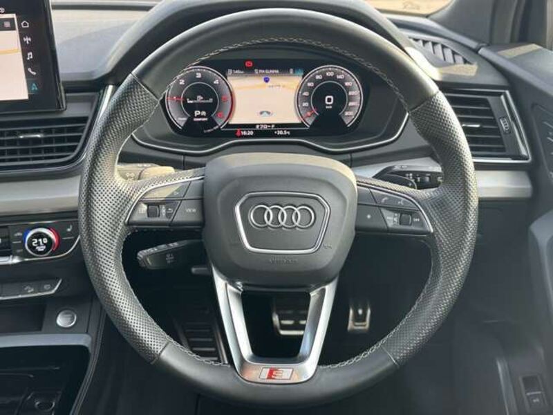 Q5