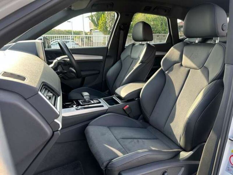Q5