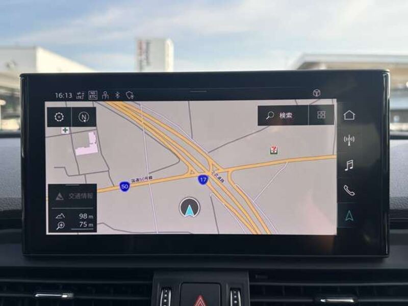Q5