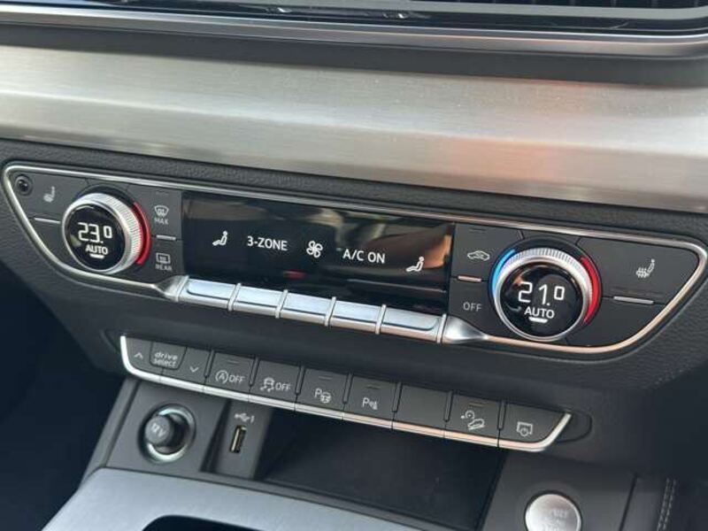 Q5