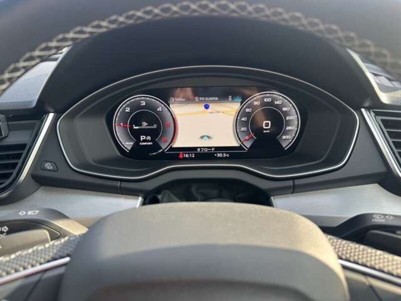 Q5
