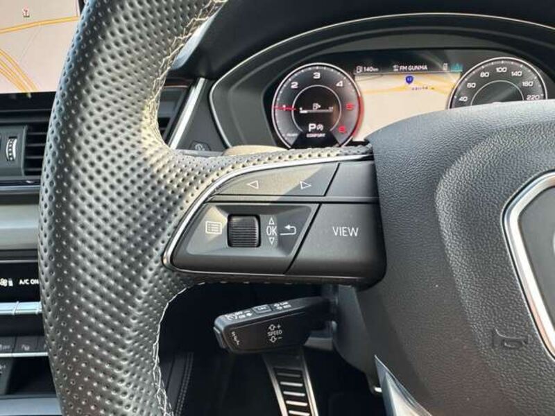 Q5