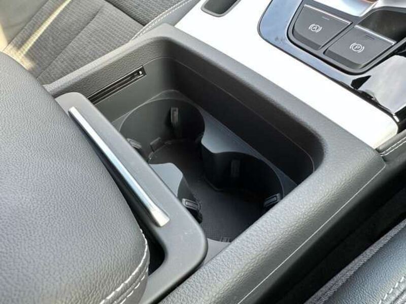 Q5
