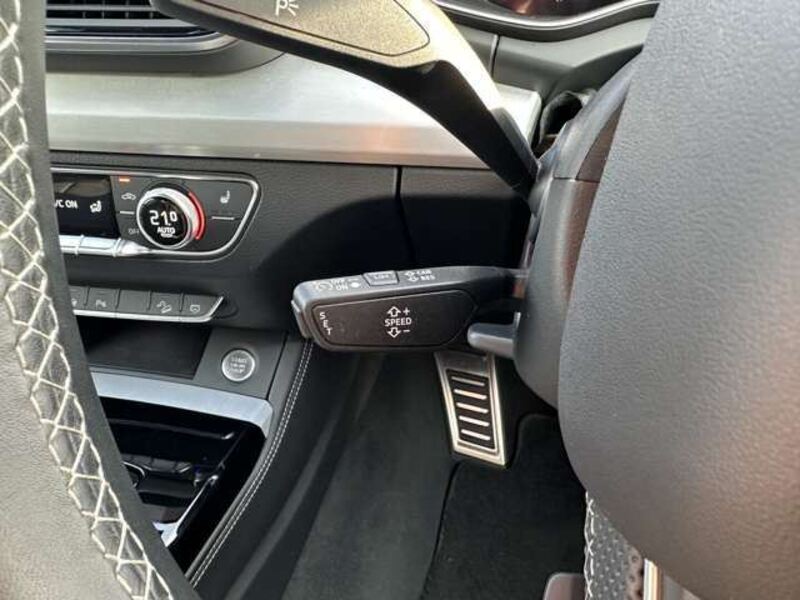 Q5