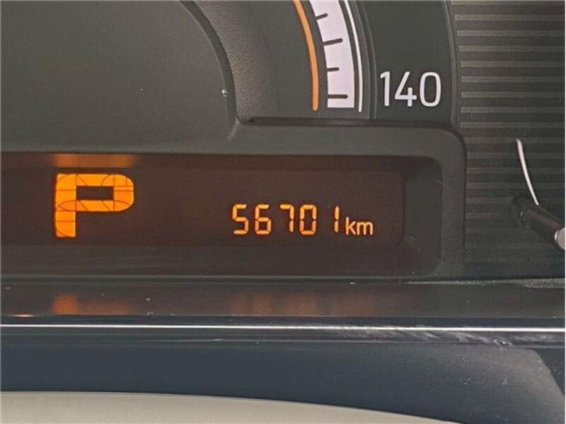 MOCO