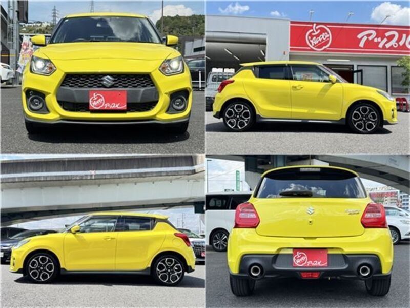 SWIFT