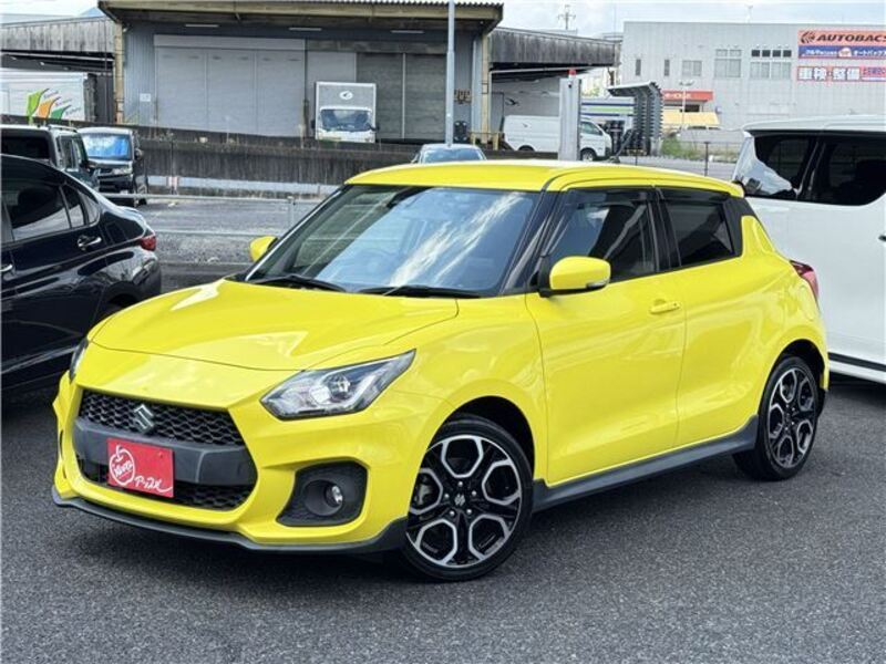 SWIFT