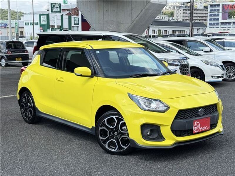 SWIFT