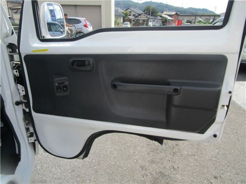 ACTY TRUCK