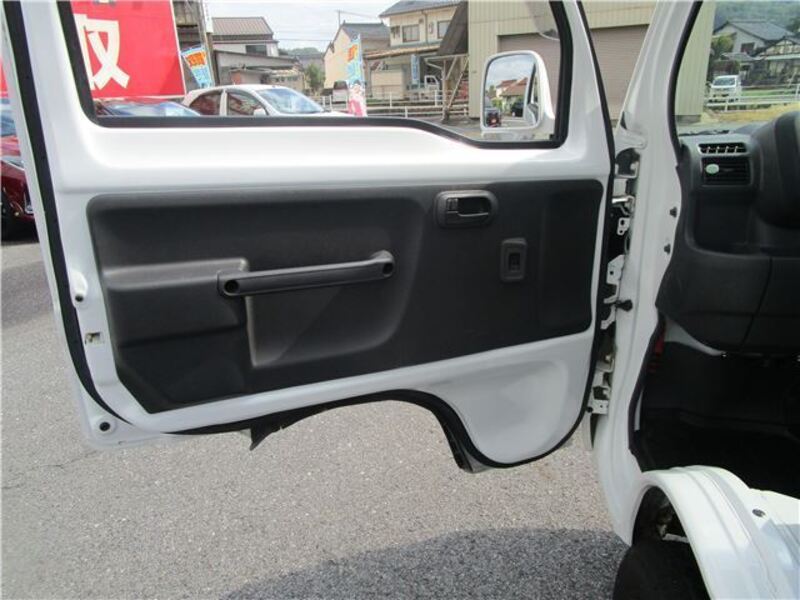 ACTY TRUCK