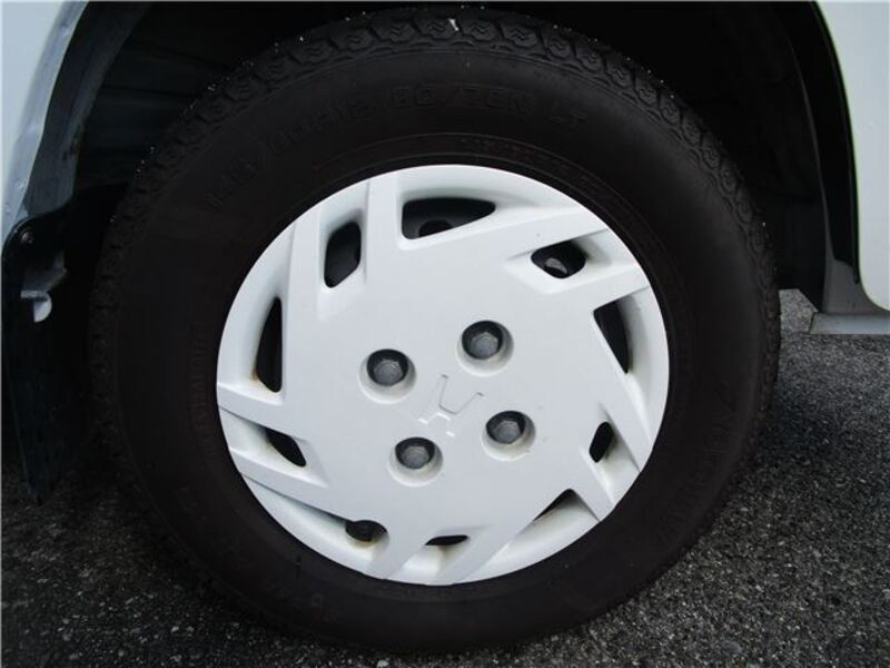 ACTY TRUCK