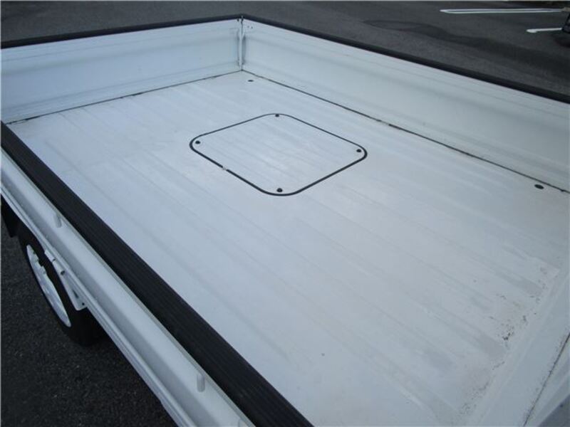 ACTY TRUCK