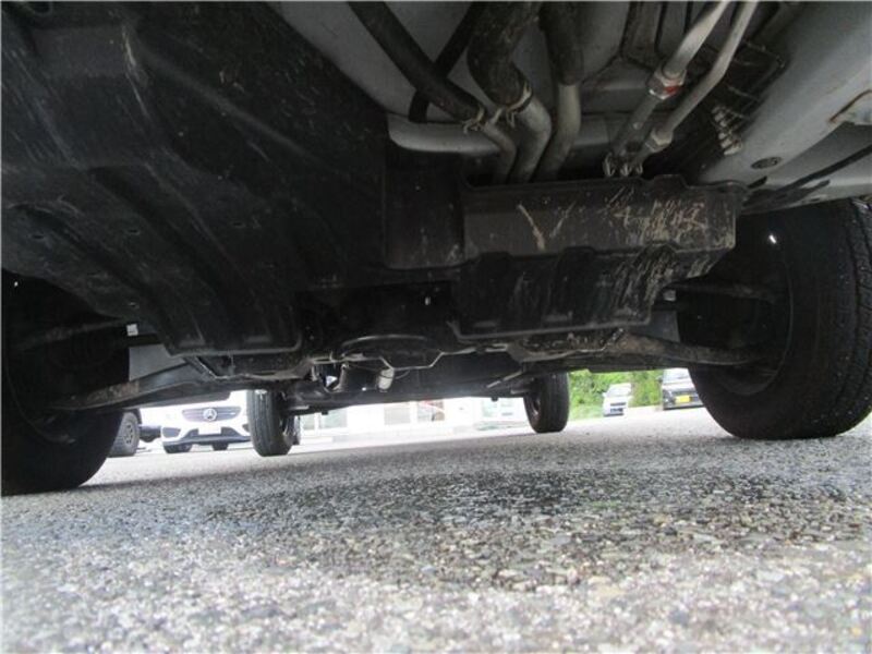 ACTY TRUCK