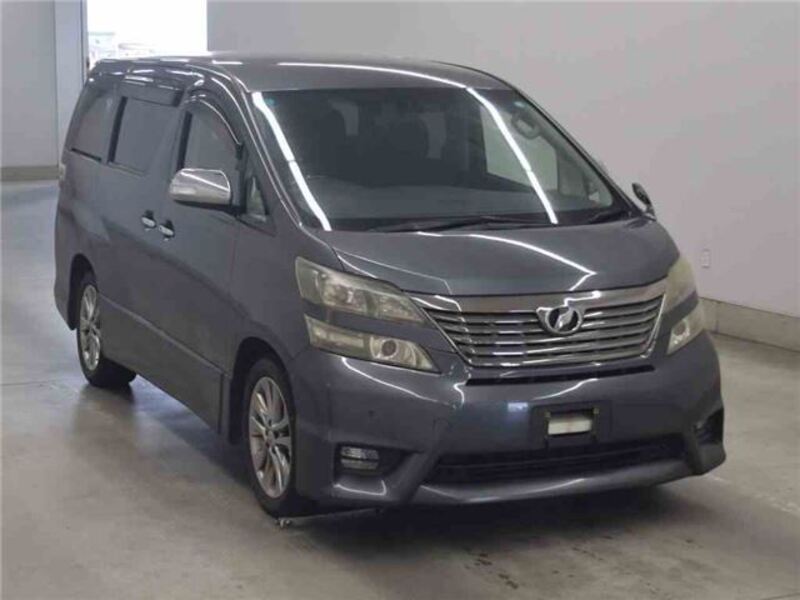 VELLFIRE-0