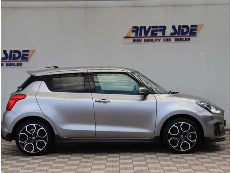 SWIFT