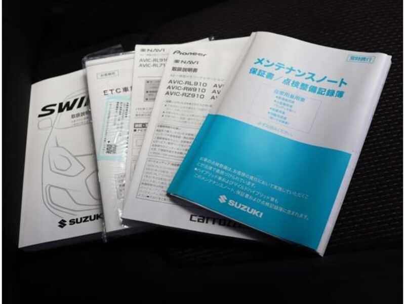 SWIFT