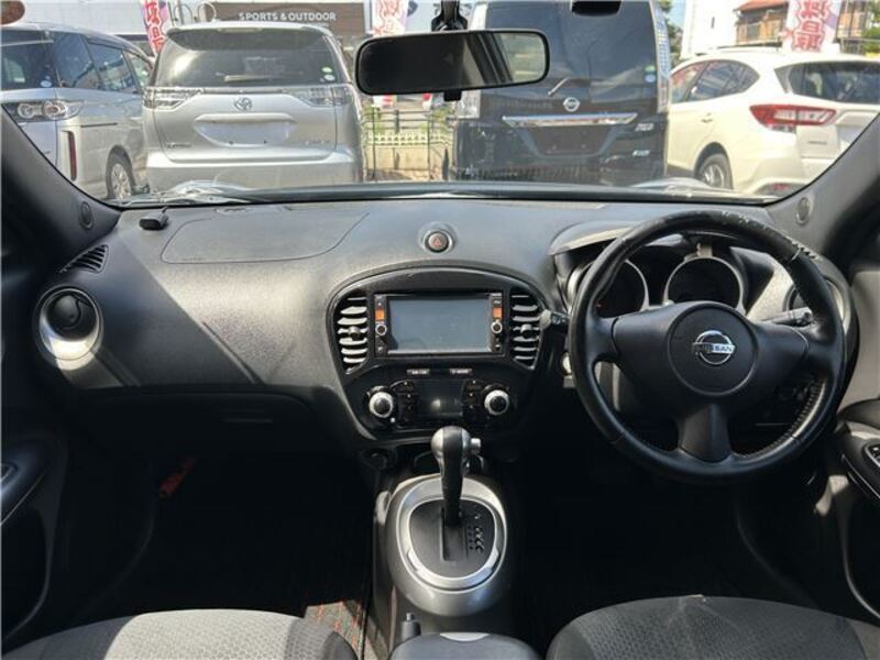 JUKE
