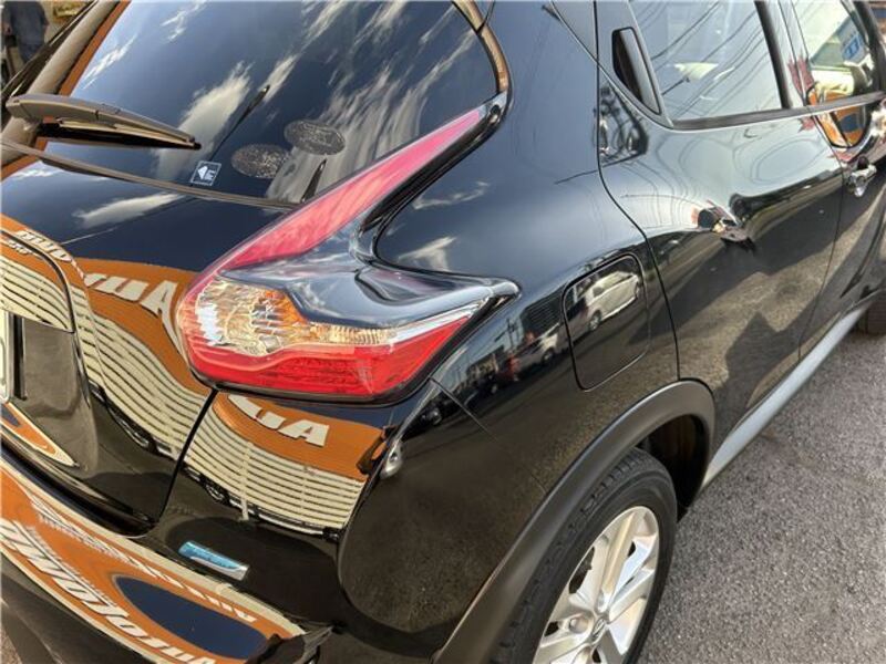JUKE