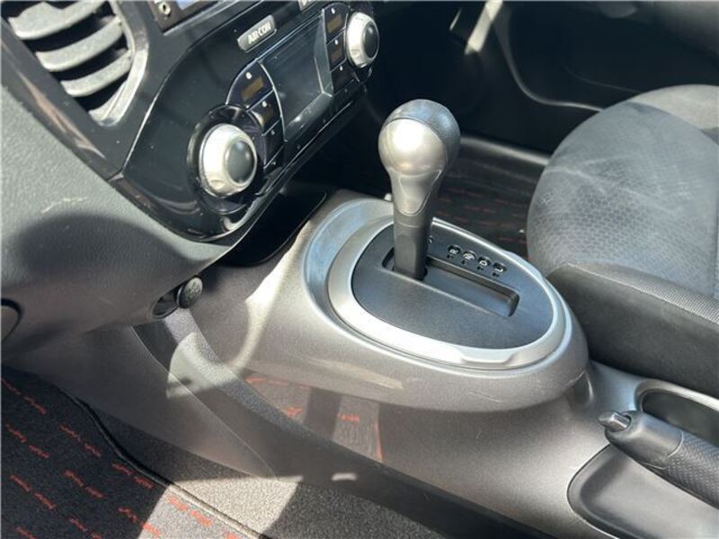 JUKE