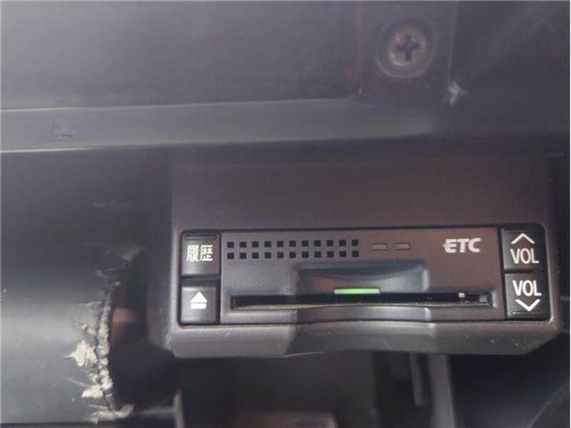 CT
